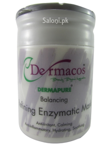 Dermacos_Balancing_Refining_Enzymatic_Mask_-_2014-11-01_20.07.21