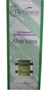 Dermacos_Dermapure_Botanical_Aloe_Vera_Extracts_-_2014-11-11_10.12.58