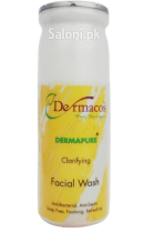 Dermacos_Dermapure_Clarifying_Facial_Wash_-_2014-11-01_20.14.50