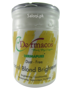 Dermacos_Dermapure_Dust_Free_Facial_Blond_Brightener_-_2014-11-01_19.50.21