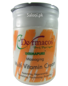 Dermacos_Dermapure_Massaging_Multi_Vitamin_Cream_-_2014-11-01_19.49.41