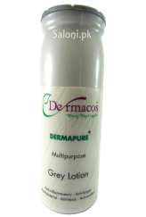 Dermacos_Dermapure_Multipurpose_Grey_Lotion_-_2014-11-01_19.51.17