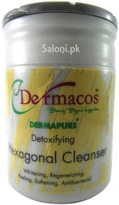 Dermacos_Detoxifying_Hexagonal_Cleanser_1_65009__34496.1407871297.1280.1280