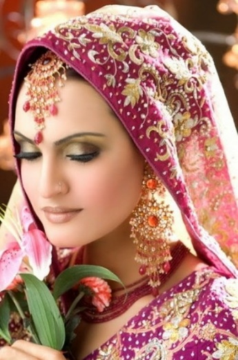 Bridal Makeup Charges2