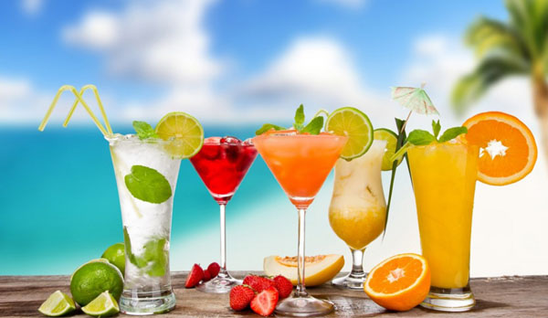 droz-summer-drinks.jpg
