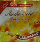 arche_gold_beauty_cream_a_complete_formula__82292-1392823543-500-750