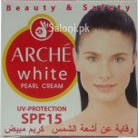arche_white_pearl_cream_beauty_safety_1__66435-1392824073-500-750