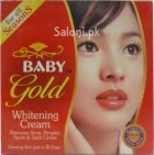 baby_gold_whitining_cream_for_all_seasons_remove_acne_pimples_spots_dark_circle_1__63271-1392824503-500-750