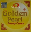 golden_pearl_beauty_cream_1__36957-1392894578-500-750-1