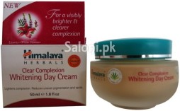 himalaya_herbals_clear_complexion_whitening_day_cream_1__92874-1394698245-500-750