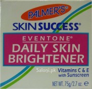 palmers_skin_success_daily_skin_brightener_1__74741-1393834427-500-750