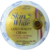 skin_care_skin_white_gold_beauty_cream_1__47821-1402751118-500-750