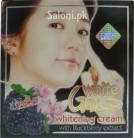 white_gold_whitening_cream_with_blackberry_extract__09929-1392816895-500-750