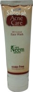 ACNE_CARE_OIL_CONTROL_FACE_WASH_WITH_NEEM_EXTRACT_SOAP_FREE_1__99670.1392728374.500.750