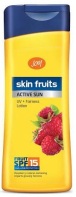 Joy_Skin_Fruits_Active_Sun_Block_SPF_15_Lotion_100_ML__90366.1464784900.500.750