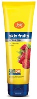 Joy_Skin_Fruits_Active_Sun_Block_SPF_30_Lotion_60_ML__55161.1464784545.500.750