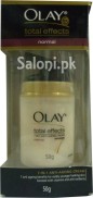 Olay_Total_Effects_7_in_1_Anti_Ageing_Cream_1__13323.1385359860.500.750.jpg