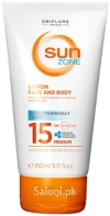 Oriflame_Sun_Zone_Body_and_Face_Lotion_SPF_15_Medium__65392.1406169111.500.750