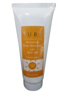 Pure_Skin_Solution_Whitening_Sun_Blocker_With_SPF_30_200_ML__79987.1471326794.500.750