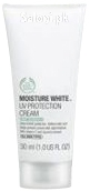 The_Body_Shop_Moisture_White_UV_Protection_Cream__69754.1408530401.500.750