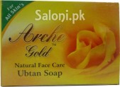 ARCHE_GOLD_NATURAL_FACE_CARE_UBRAN_SOAP_FOR_ALL_SKIN_TYPES_1__02553.1387195176.500.750