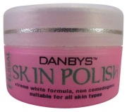 Danbys_Herbal_Skin_Polish_2__99919.1473426772.500.750