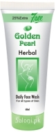 Golden_Pearl_Herbal_Face_Wash__71712.1405303787.500.750
