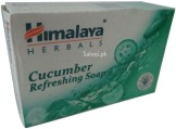 Himalaya_Herbals_Cucumber_Refreshing_Soap_1__85154.1423484809.500.750
