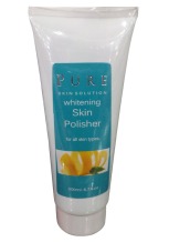 Pure_Skin_Solution_Whitening_Skin_Polisher_200_ML__86886.1471326449.500.750