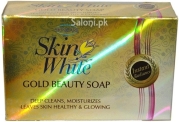 Skin_White_Gold_Beauty_Soap__00014.1404112132.500.750