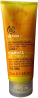 The_Body_Shop_Vitamin_C_Facial_Cleansing_Polish__99407.1408442798.500.750