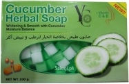 YC_Cucumber_Herbal_Soap_with_Vitamin_C_E__98556.1405576718.500.750